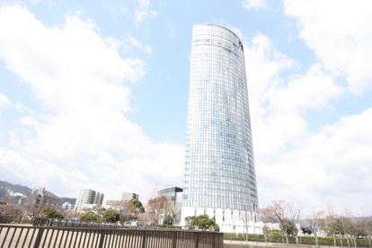 びわ湖大津プリンスホテルの画像1