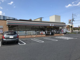セブンイレブン・大津松山町店