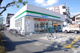 ファミリーマート枚方西禁野店の画像