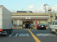 セブンイレブン　川口元郷３丁目店の画像
