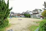 公園 南遊田児童公園