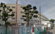 原小学校の画像