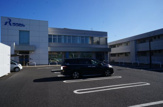 中央労働金庫 大みか支店