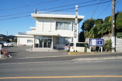  島田外科医院の画像2