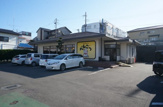 へんこつ日立大みか店