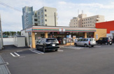 セブンイレブン日立北店