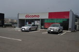 ドコモショップ 日立北店