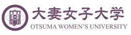 大妻女子大学 千代田キャンパスの画像1