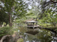 杉並区立井草森公園の画像