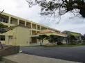 山田小・中学校の画像1
