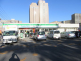 ファミリーマート 千葉問屋町店