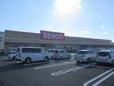 ＳＥＮＤＯ千葉みなと店