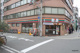 セブン-イレブン 大阪紅梅町店の画像