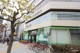 三井住友銀行 南森町支店の画像