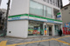ファミリーマート 西天満東店の画像