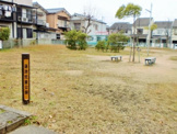 蓮池児童公園