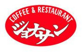 ジョナサン・護国寺店