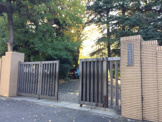 東京学芸大学附属高等学校