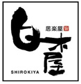 白木屋 護国寺駅前店