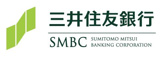 三井住友銀行・大塚支店