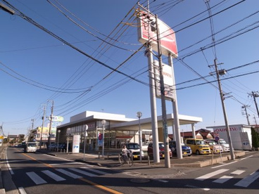 ダイハツ千葉販売　千葉桜木店の画像1