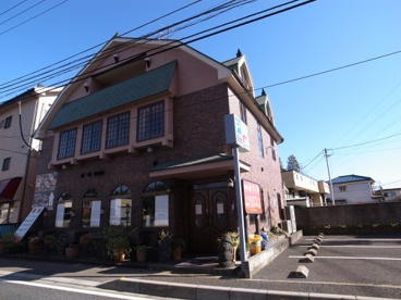 赤うし亭　桜木店の画像1