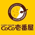  CoCo壱番屋 江戸川橋店