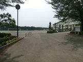 川越市立高階西中学校