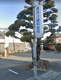 長谷川歯科医院の画像