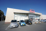 アベイルおゆみ野店
