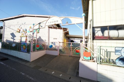 大宮幼稚園の画像2