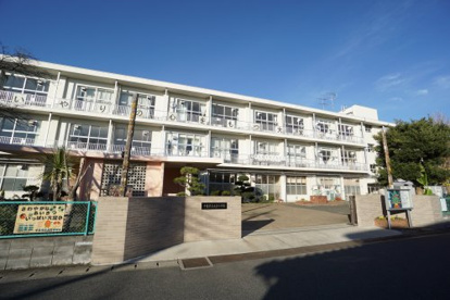 千葉市立大宮小学校の画像1