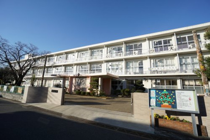 千葉市立大宮小学校の画像3