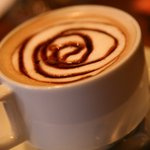 ワイアードカフェ フレンテ明大前店 （WIRED CAFE）の画像2