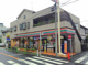 セブンイレブン 板橋南町店の画像