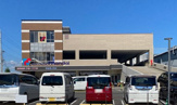 マンダイ樋ノ尻店