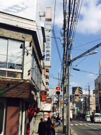 千里丘中央病院の画像2