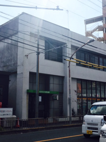 北大阪信用金庫 千里丘支店の画像3