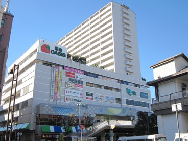 エルティ草津店の画像1
