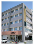 徳洲会新都心クリニックの画像1
