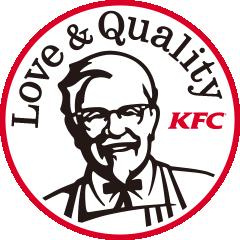 ケンタッキーフライドチキン 一日橋店の画像1