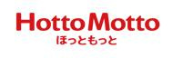 ほっともっと那覇西高前店の画像1