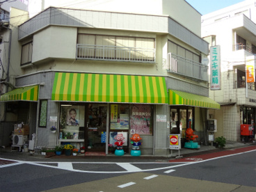 ミユキ薬局の画像1