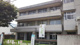 川辺小学校の画像