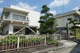 呉妹小学校の画像