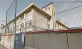 神戸市立真陽小学校
