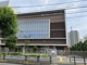 中野区立中野中学校の画像