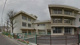相模原市立淵野辺小学校の画像