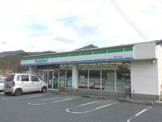 ファミリーマート 柏原下小倉店