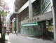 渋谷郵便局の画像